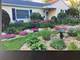 440 E Maple, Lombard, IL 60148