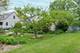 440 E Maple, Lombard, IL 60148