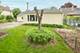 440 E Maple, Lombard, IL 60148