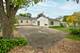 440 E Maple, Lombard, IL 60148