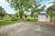 440 E Maple, Lombard, IL 60148