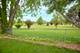 440 E Maple, Lombard, IL 60148