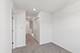 525 Yosemite, Mundelein, IL 60060