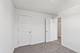 525 Yosemite, Mundelein, IL 60060