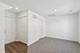 525 Yosemite, Mundelein, IL 60060
