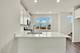 525 Yosemite, Mundelein, IL 60060