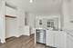 525 Yosemite, Mundelein, IL 60060