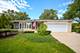 7100 Terrace, Downers Grove, IL 60516