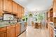 7100 Terrace, Downers Grove, IL 60516