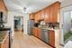 7100 Terrace, Downers Grove, IL 60516