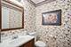 7100 Terrace, Downers Grove, IL 60516