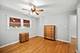 7100 Terrace, Downers Grove, IL 60516
