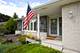 7100 Terrace, Downers Grove, IL 60516