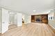 7100 Terrace, Downers Grove, IL 60516