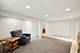 7100 Terrace, Downers Grove, IL 60516