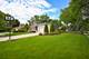 7100 Terrace, Downers Grove, IL 60516