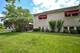 7100 Terrace, Downers Grove, IL 60516