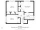 7100 Terrace, Downers Grove, IL 60516