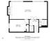 7100 Terrace, Downers Grove, IL 60516