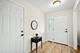 7100 Terrace, Downers Grove, IL 60516