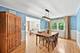 7100 Terrace, Downers Grove, IL 60516