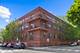 1061 W 16th Unit 111, Chicago, IL 60608