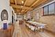 1061 W 16th Unit 111, Chicago, IL 60608