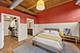 1061 W 16th Unit 111, Chicago, IL 60608