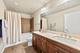 1061 W 16th Unit 111, Chicago, IL 60608