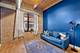 1061 W 16th Unit 111, Chicago, IL 60608