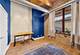 1061 W 16th Unit 111, Chicago, IL 60608