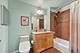 1061 W 16th Unit 111, Chicago, IL 60608