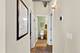 1061 W 16th Unit 111, Chicago, IL 60608