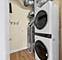 1061 W 16th Unit 111, Chicago, IL 60608