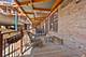 1061 W 16th Unit 111, Chicago, IL 60608