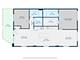 1061 W 16th Unit 111, Chicago, IL 60608