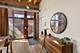 1061 W 16th Unit 111, Chicago, IL 60608