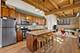 1061 W 16th Unit 111, Chicago, IL 60608