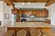 1061 W 16th Unit 111, Chicago, IL 60608