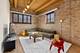 1061 W 16th Unit 111, Chicago, IL 60608