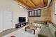 1061 W 16th Unit 111, Chicago, IL 60608