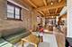 1061 W 16th Unit 111, Chicago, IL 60608
