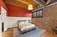 1061 W 16th Unit 111, Chicago, IL 60608