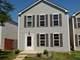 729 Serendipity, Aurora, IL 60504