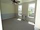 729 Serendipity, Aurora, IL 60504