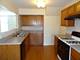 729 Serendipity, Aurora, IL 60504