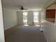 729 Serendipity, Aurora, IL 60504
