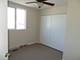 729 Serendipity, Aurora, IL 60504