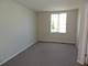 729 Serendipity, Aurora, IL 60504