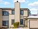 6318 Prideham, Downers Grove, IL 60515